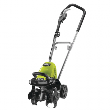 Электрокультиватор Ryobi RCP 1225 Электрокультиватор Ryobi RCP 1225