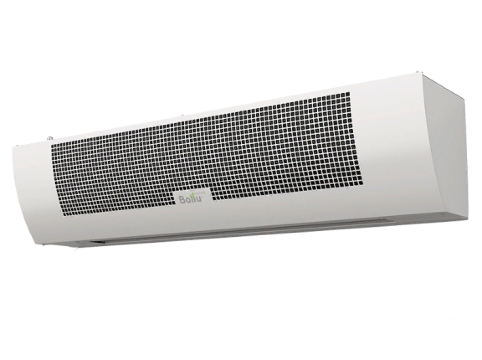 Завеса тепловая Ballu BHC-M10T06-PS Завеса тепловая Ballu BHC-M10T06-PS