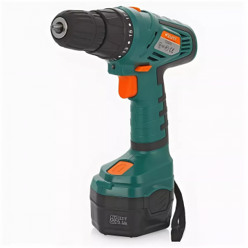 Дрель акк. Sturm CD3312 Дрель акк. Sturm CD3312