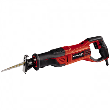 Пила сабельная Einhell TE-AP 950 Е