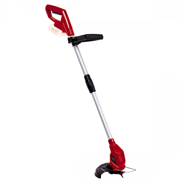 Триммер аккумуляторный Einhell GC-CT 18/24 Li - Solo
