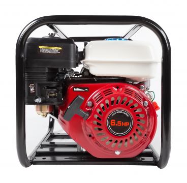 Мотопомпа Mikkeli MWP 700 Мотопомпа Mikkeli MWP 700