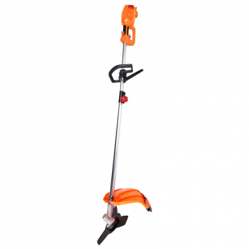 ТРИММЕР ЭЛЕКТРИЧЕСКИЙ SKIPER TE-7000-1 ТРИММЕР ЭЛЕКТРИЧЕСКИЙ SKIPER TE-7000-1