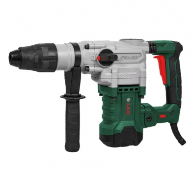Перфоратор DWT BH16-42 VB BMC