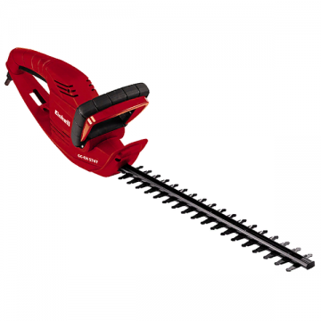Кусторез электрический Einhell GC-EH 5747