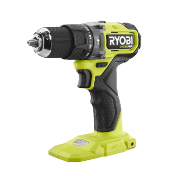 Ударная дрель-шуруповерт Ryobi HP RPD18C-0 (без батареи)