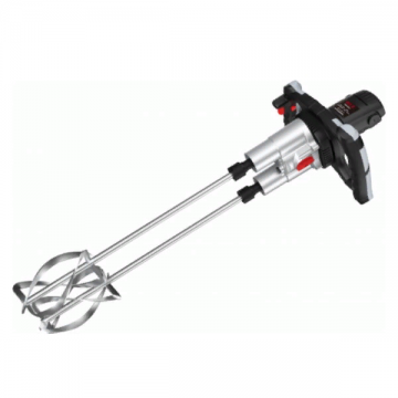 Миксер строительный PIT PHM250-C Миксер строительный PIT PHM250-C