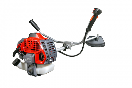 Триммер бензиновый EFCO DSH 250 T Триммер бензиновый EFCO DSH 250 T