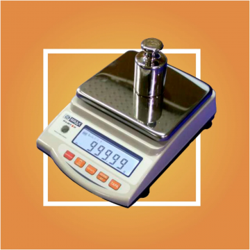 Весы лабораторные МЛ 3-VII ВЖА (0,1; 180х160) Ньютон-1 (d=0,01) Весы лабораторные МЛ 3-VII ВЖА (0,1; 180х160) Ньютон-1 (d=0,01)