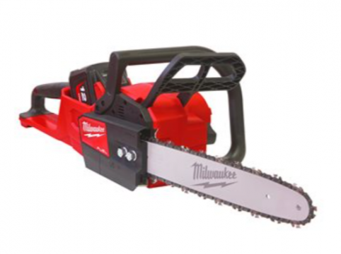Акк. цепная пила Milwaukee M18FCHS35-122 Акк. цепная пила Milwaukee M18FCHS35-122