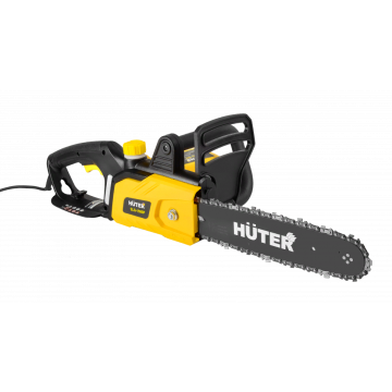 Пила электрическая Huter ELS-1500P