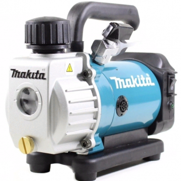 Аккум. компрессор MAKITA DVP 180 Z в кор. (18.0 В, БЕЗ АККУМУЛЯТОРА) Аккум. компрессор MAKITA DVP 180 Z в кор. (18.0 В, БЕЗ АККУМУЛЯТОРА)