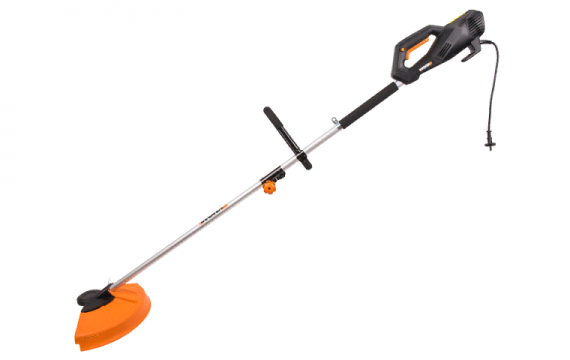 Электрический триммер WORX WG111E