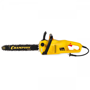 Электрическая цепная пил CHAMPION 520N-16