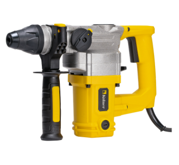 Перфоратор Kolner KRH 870C
