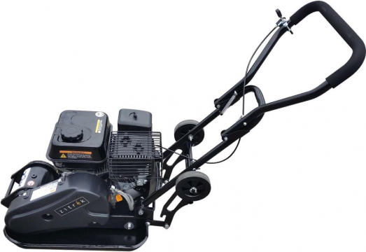 Виброплита Zitrek z3k50 Loncin 154F Виброплита Zitrek z3k50 Loncin 154F