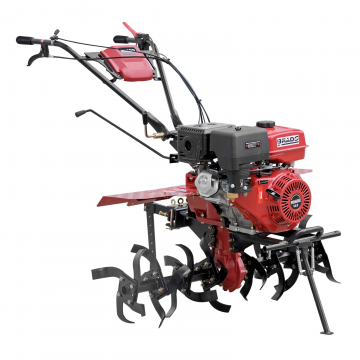 Культиватор BRADO GM-1400S