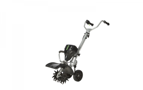 Культиватор аккумуляторный GreenWorks GC82T 82В Культиватор аккумуляторный GreenWorks GC82T 82В