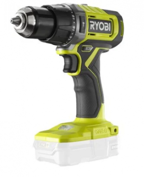 Ударная дрель-шуруповерт Ryobi RPD18-0 (без батареи)