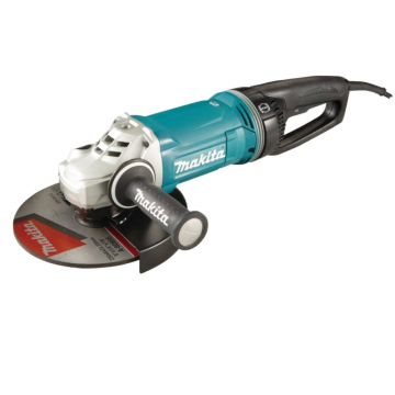 Углошлифмашина GA9071X1 MAKITA Углошлифмашина GA9071X1 MAKITA