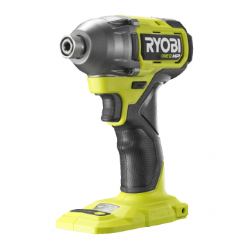 Винтоверт RYOBI HP RID18X-0 (без батареи)