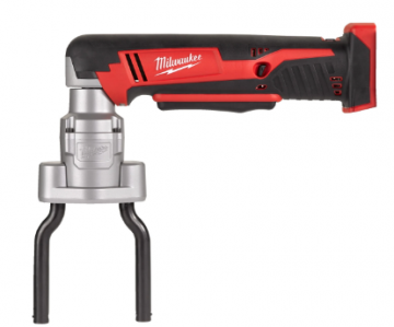 Акк. инструмент Milwaukee M18 BSBT-0X для болтовых соединителей/наконечников Акк. инструмент Milwaukee M18 BSBT-0X для болтовых соединителей/наконечников