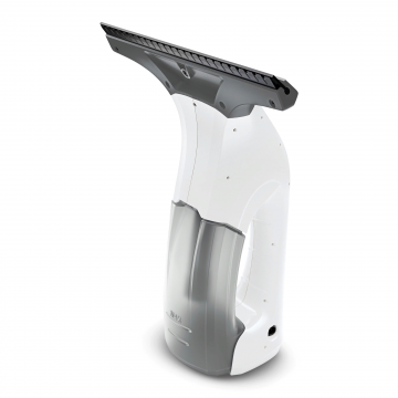 Стеклоочиститель Karcher WV 1