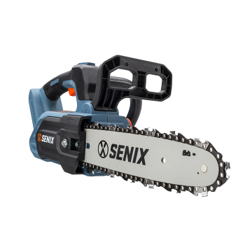 Цепная пила CSX2-M1-EU SENIX
