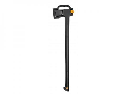 Топор-колун Solid A26 Fiskars Топор-колун Solid A26 Fiskars