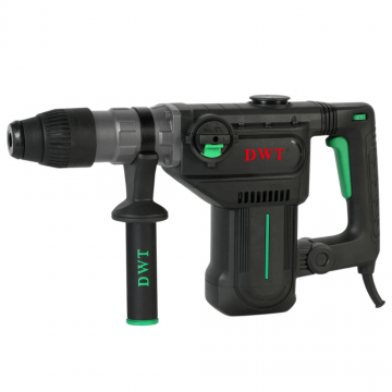 Перфоратор DWT BHP12-40V BMC Перфоратор DWT BHP12-40V BMC