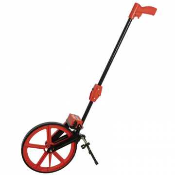 Курвиметр CONDTROL Wheel PRO Курвиметр CONDTROL Wheel PRO