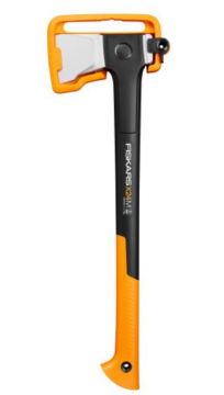 Топор-колун FISKARS X24 M Топор-колун FISKARS X24 M