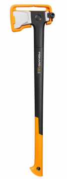 Топор-колун FISKARS X32 L Топор-колун FISKARS X32 L