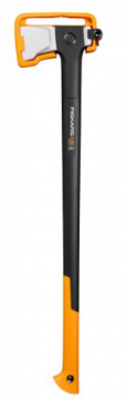 Топор-колун FISKARS X36 L Топор-колун FISKARS X36 L