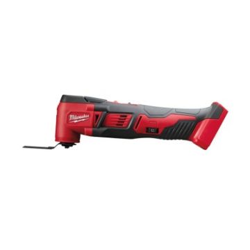 Акк. мультиинструмент Milwaukee M18 BMT-0