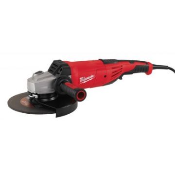 УШМ Milwaukee AGV 22-230 DMS УШМ Milwaukee AGV 22-230 DMS
