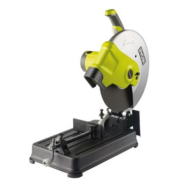 Отрезная пила по металлу Ryobi ECO 2335 HG Отрезная пила по металлу Ryobi ECO 2335 HG