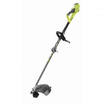 Триммер электрический Ryobi RBC 1226i Триммер электрический Ryobi RBC 1226i