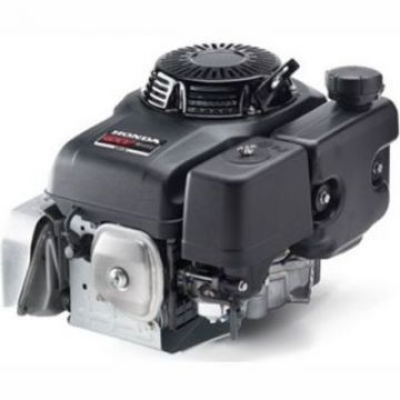 Двигатель Honda GXV340T2-DNN5-OH Двигатель Honda GXV340T2-DNN5-OH