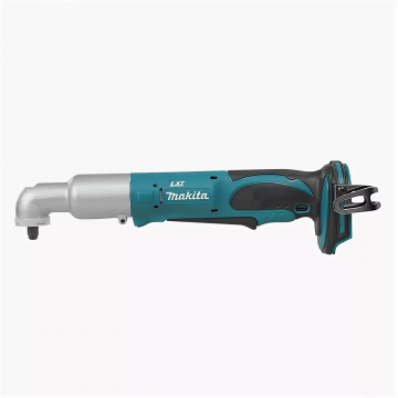 Аккум. угловой ударный гайковерт MAKITA DTL 063 Z в кор. (18.0 В, БЕЗ АККУМУЛЯТОРА, посадочн. квадрат 3/8 Аккум. угловой ударный гайковерт MAKITA DTL 063 Z в кор. (18.0 В, БЕЗ АККУМУЛЯТОРА, посадочн. квадрат 3/8