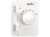 Завеса тепловая Ballu BHC-M10T06-PS Завеса тепловая Ballu BHC-M10T06-PS