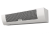 Завеса тепловая Ballu BHC-M10T06-PS Завеса тепловая Ballu BHC-M10T06-PS