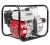 Мотопомпа Mikkeli MWP 1200 Мотопомпа Mikkeli MWP 1200