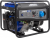 Бензиновый генератор Mikkeli GX7000 Бензиновый генератор Mikkeli GX7000