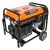 Генератор бензиновый ELAND LX8002 Генератор бензиновый ELAND LX8002
