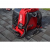 Акк. прочистная ранцевая машина с троссиком 16 мм Milwaukee M18 FFSDC16-502 FUEL (Li-Ion5Ач) Акк. прочистная ранцевая машина с троссиком 16 мм Milwaukee M18 FFSDC16-502 FUEL (Li-Ion5Ач)