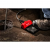 Акк. прочистная ранцевая машина с троссиком 16 мм Milwaukee M18 FFSDC16-502 FUEL (Li-Ion5Ач) Акк. прочистная ранцевая машина с троссиком 16 мм Milwaukee M18 FFSDC16-502 FUEL (Li-Ion5Ач)