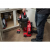 Акк. прочистная ранцевая машина с троссиком 16 мм Milwaukee M18 FFSDC16-0 FUEL Акк. прочистная ранцевая машина с троссиком 16 мм Milwaukee M18 FFSDC16-0 FUEL