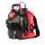Акк. прочистная ранцевая машина с троссиком 16 мм Milwaukee M18 FFSDC16-0 FUEL Акк. прочистная ранцевая машина с троссиком 16 мм Milwaukee M18 FFSDC16-0 FUEL