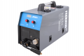 Сварочный аппарат 2 в 1 MIKKELI EUROMIG-250W(255W) Сварочный аппарат 2 в 1 MIKKELI EUROMIG-250W(255W)